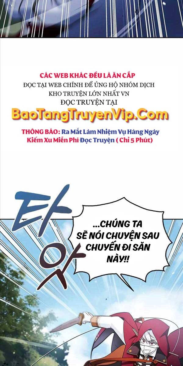 Tôi Không Tài Năng Đến Thế Đâu Chapter 52 - 12