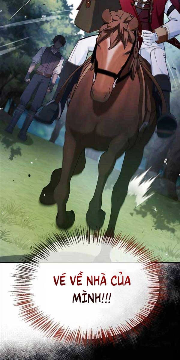 Tôi Không Tài Năng Đến Thế Đâu Chapter 52 - 13