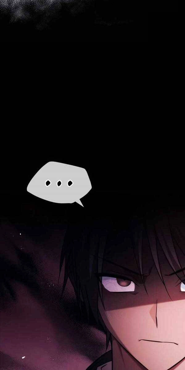 Tôi Không Tài Năng Đến Thế Đâu Chapter 52 - 14