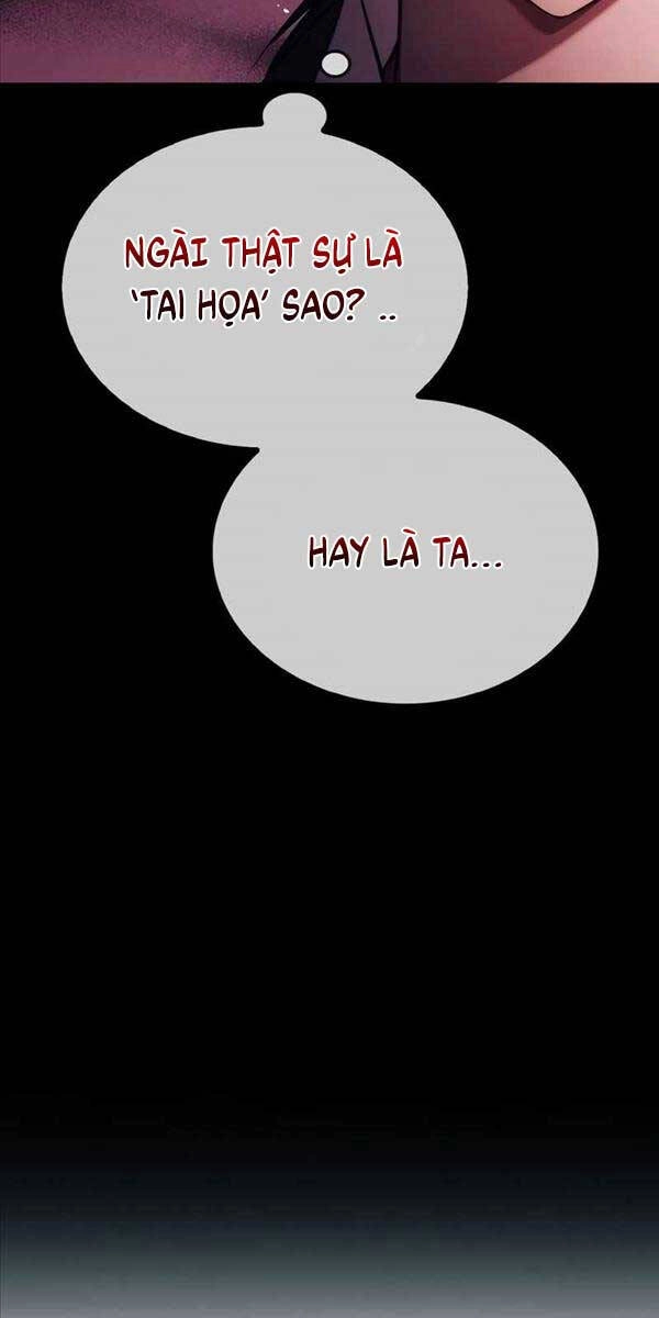 Tôi Không Tài Năng Đến Thế Đâu Chapter 52 - 15