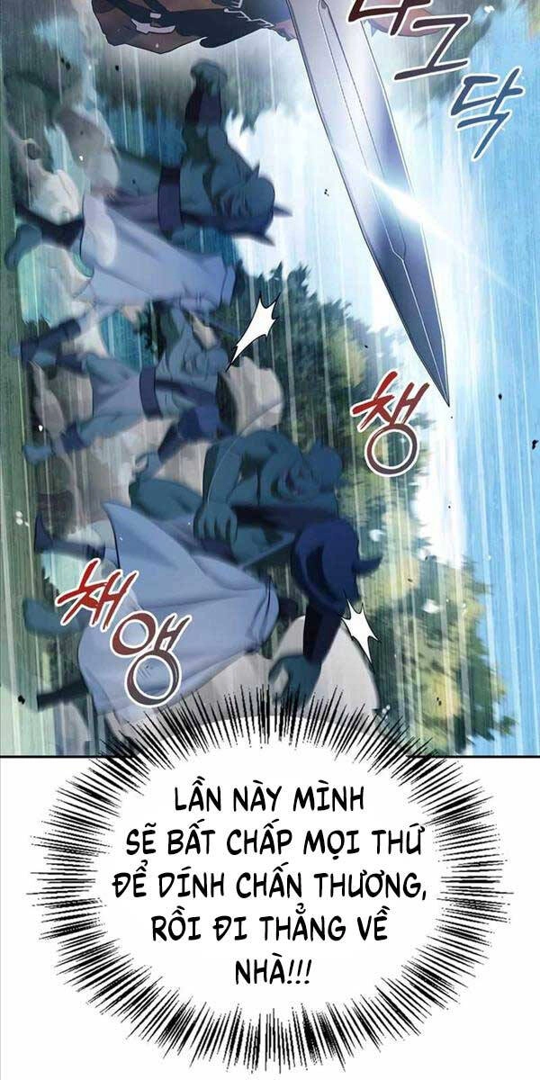 Tôi Không Tài Năng Đến Thế Đâu Chapter 52 - 17