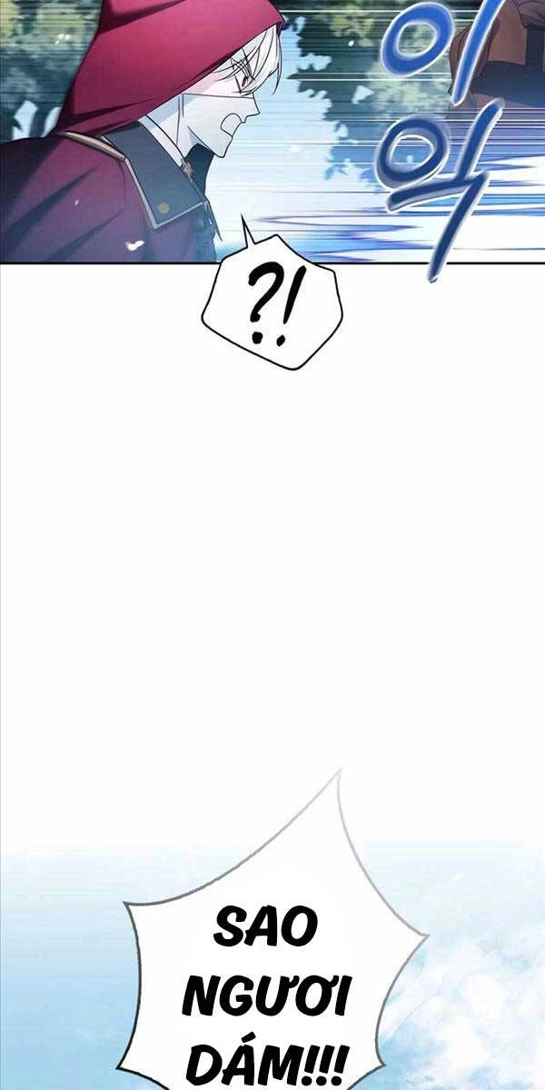 Tôi Không Tài Năng Đến Thế Đâu Chapter 52 - 20