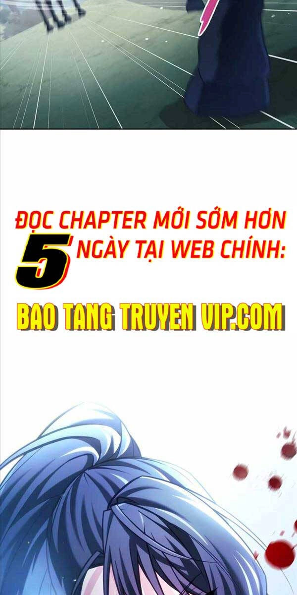 Tôi Không Tài Năng Đến Thế Đâu Chapter 52 - 22