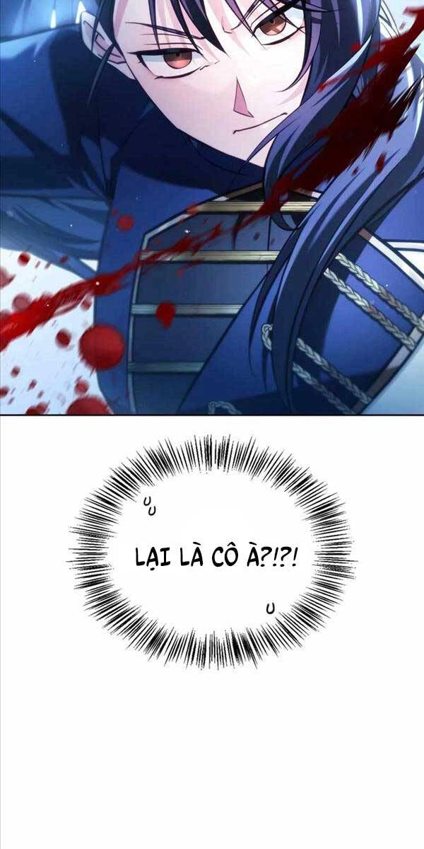 Tôi Không Tài Năng Đến Thế Đâu Chapter 52 - 23