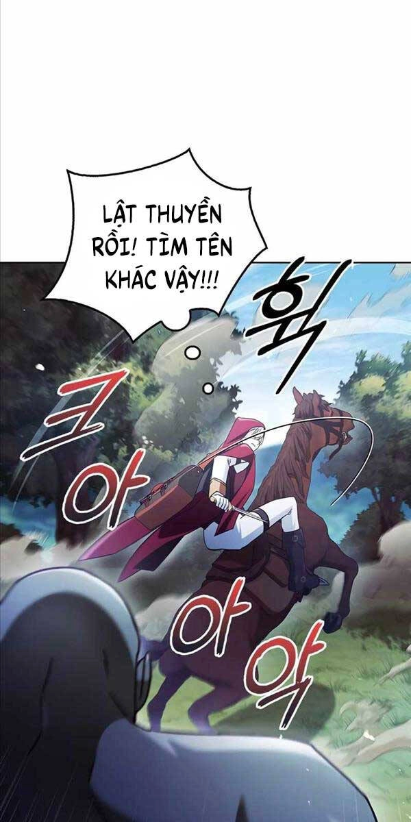 Tôi Không Tài Năng Đến Thế Đâu Chapter 52 - 24