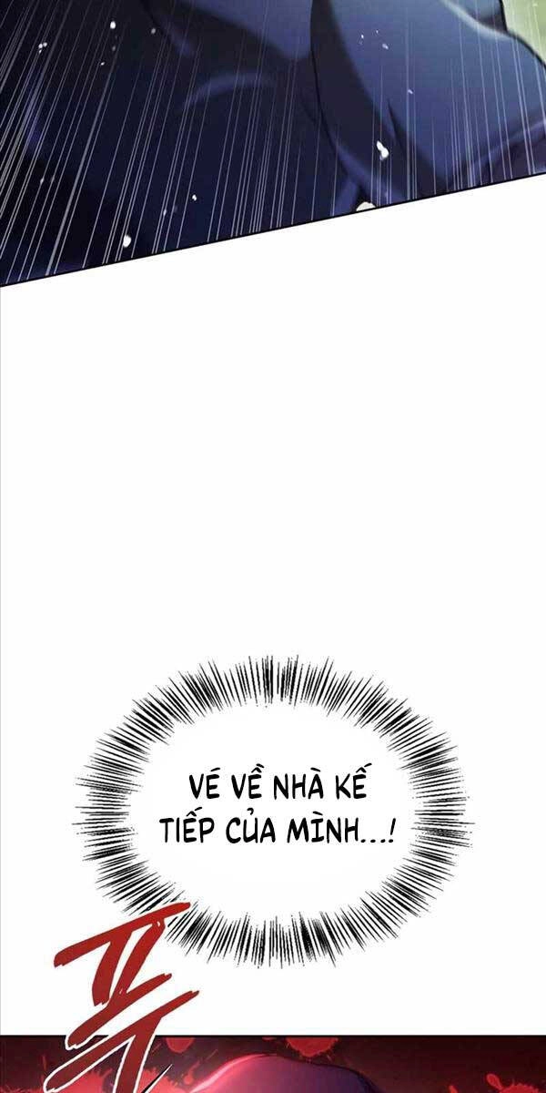 Tôi Không Tài Năng Đến Thế Đâu Chapter 52 - 25