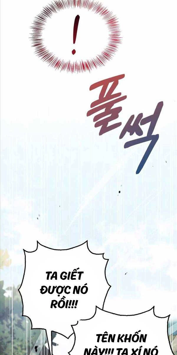 Tôi Không Tài Năng Đến Thế Đâu Chapter 52 - 27