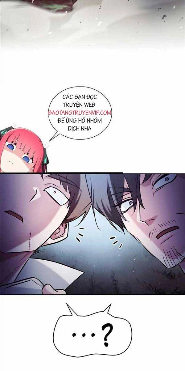 Tôi Không Tài Năng Đến Thế Đâu Chapter 52 - 29