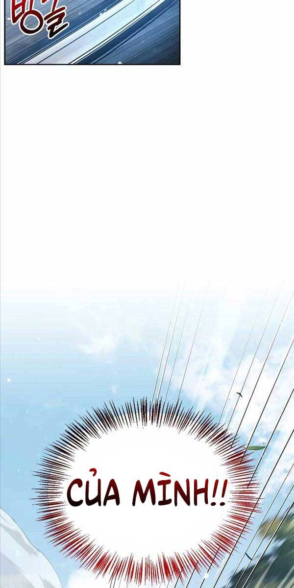 Tôi Không Tài Năng Đến Thế Đâu Chapter 52 - 37