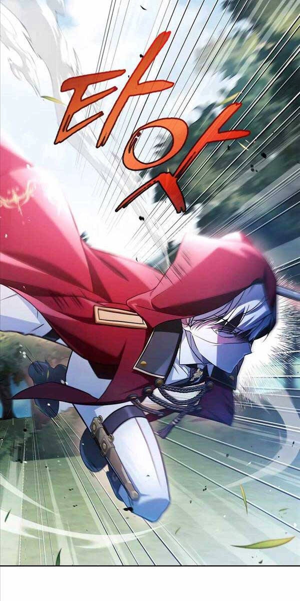 Tôi Không Tài Năng Đến Thế Đâu Chapter 52 - 38