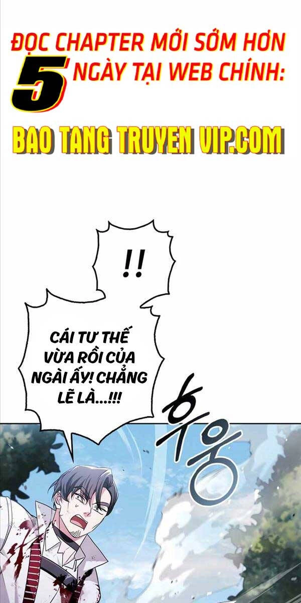 Tôi Không Tài Năng Đến Thế Đâu Chapter 52 - 39