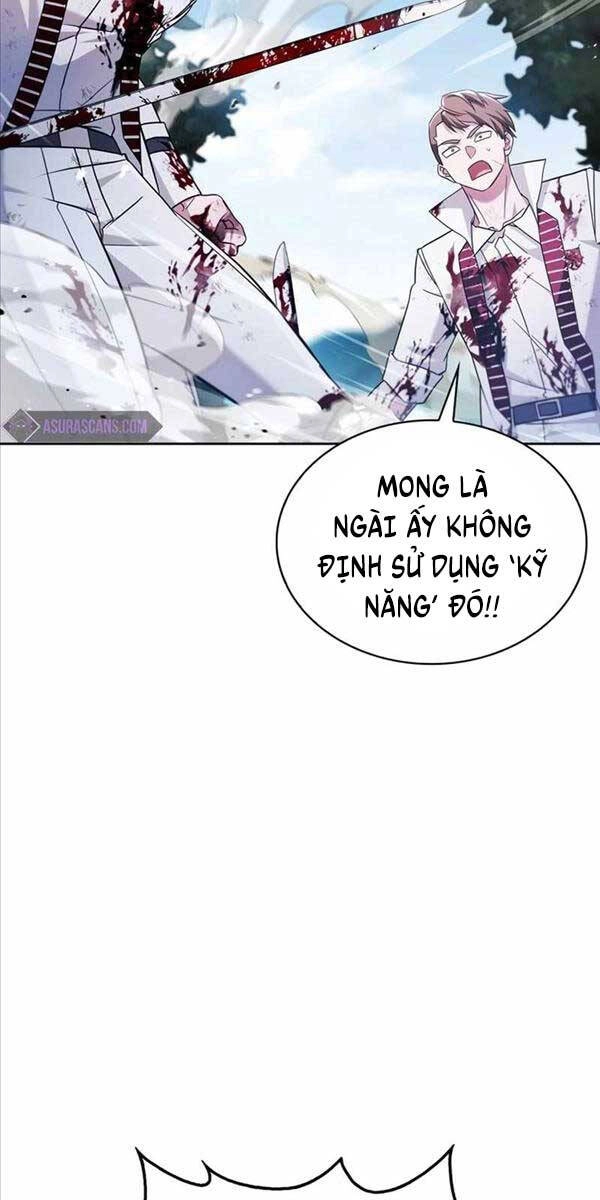 Tôi Không Tài Năng Đến Thế Đâu Chapter 52 - 40