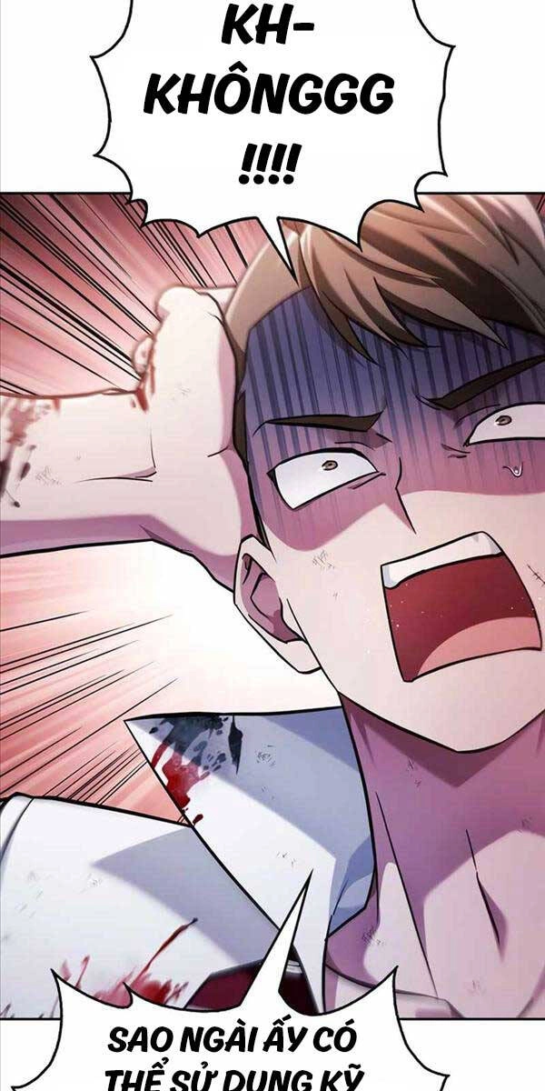 Tôi Không Tài Năng Đến Thế Đâu Chapter 52 - 41