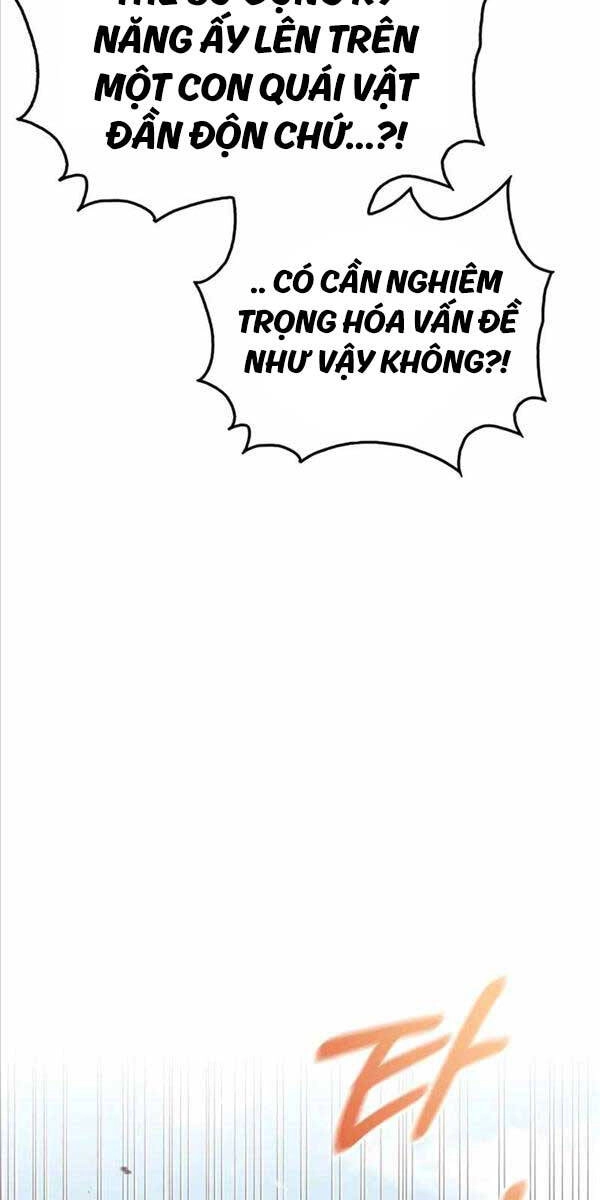 Tôi Không Tài Năng Đến Thế Đâu Chapter 52 - 42