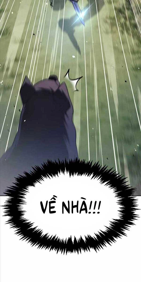 Tôi Không Tài Năng Đến Thế Đâu Chapter 52 - 44