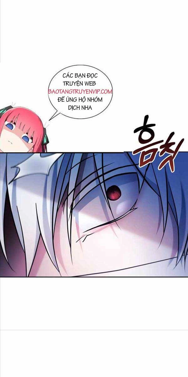 Tôi Không Tài Năng Đến Thế Đâu Chapter 52 - 45