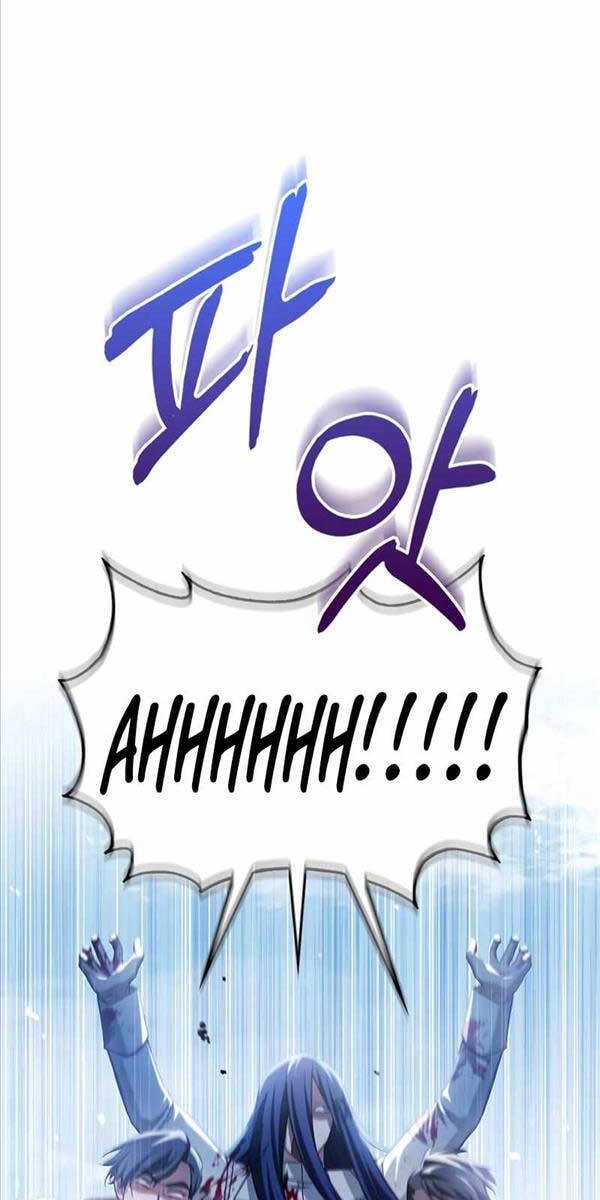 Tôi Không Tài Năng Đến Thế Đâu Chapter 52 - 46