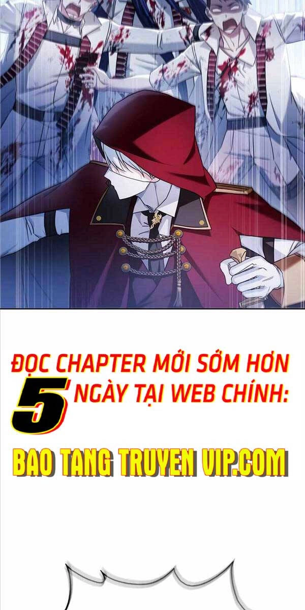 Tôi Không Tài Năng Đến Thế Đâu Chapter 52 - 47