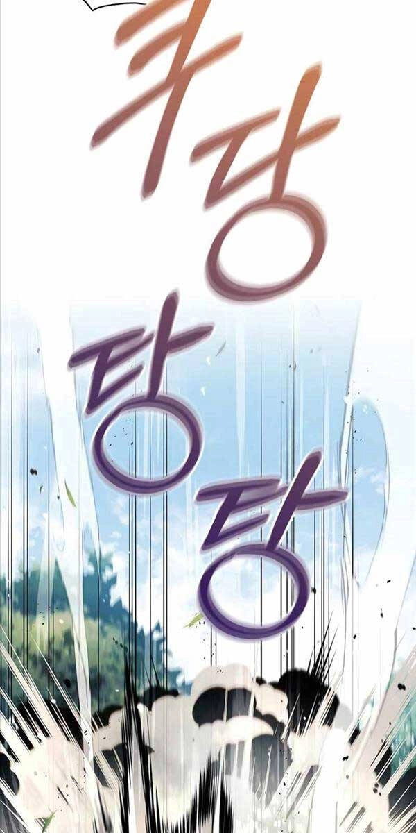 Tôi Không Tài Năng Đến Thế Đâu Chapter 52 - 49