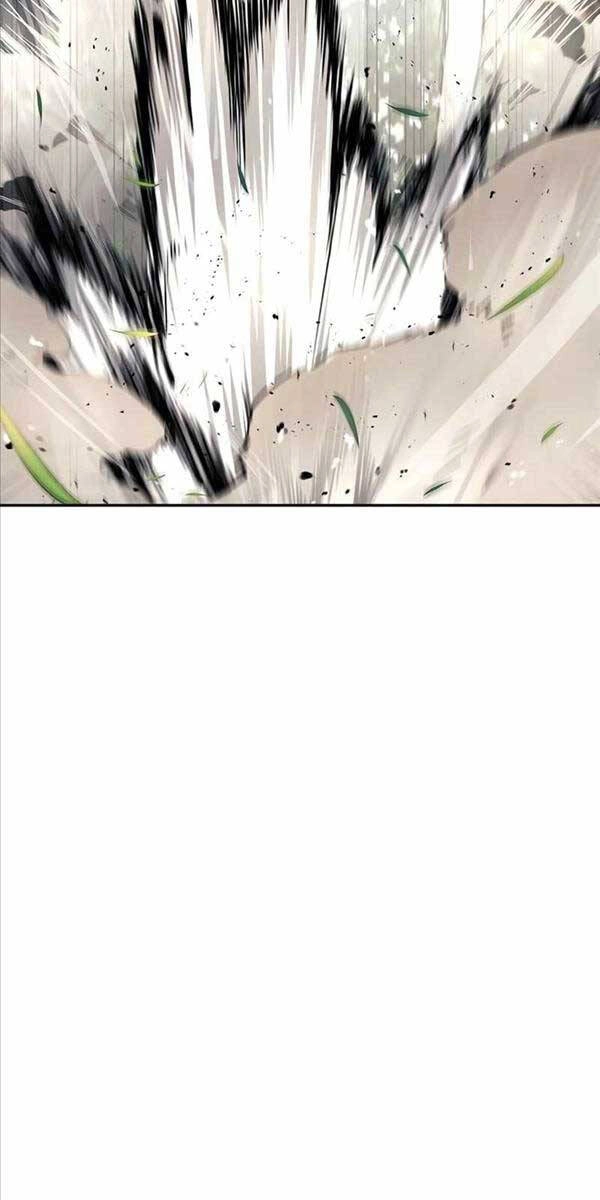 Tôi Không Tài Năng Đến Thế Đâu Chapter 52 - 50