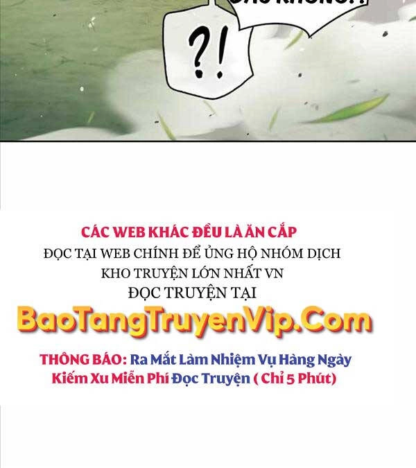 Tôi Không Tài Năng Đến Thế Đâu Chapter 52 - 54