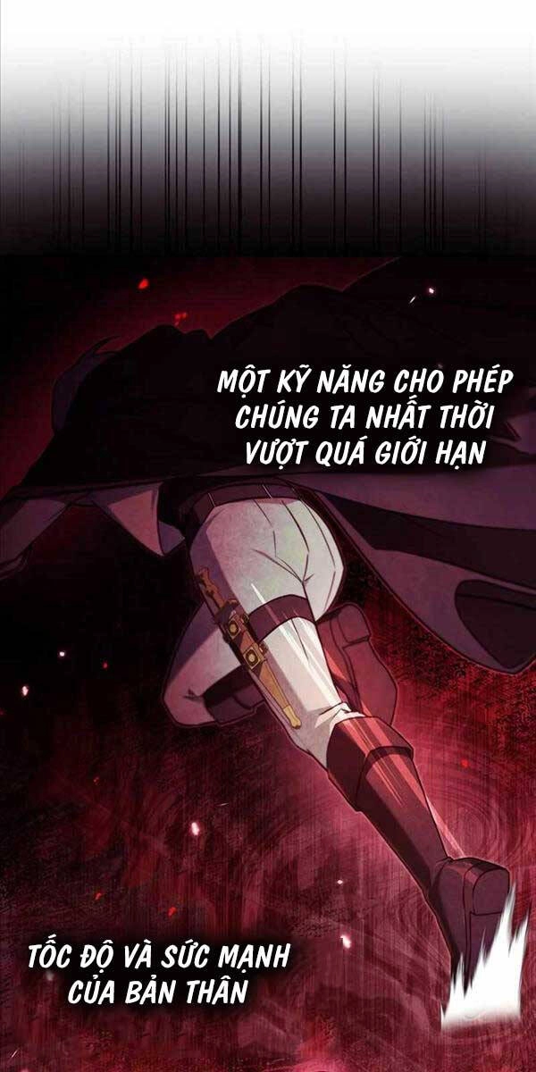 Tôi Không Tài Năng Đến Thế Đâu Chapter 52 - 57