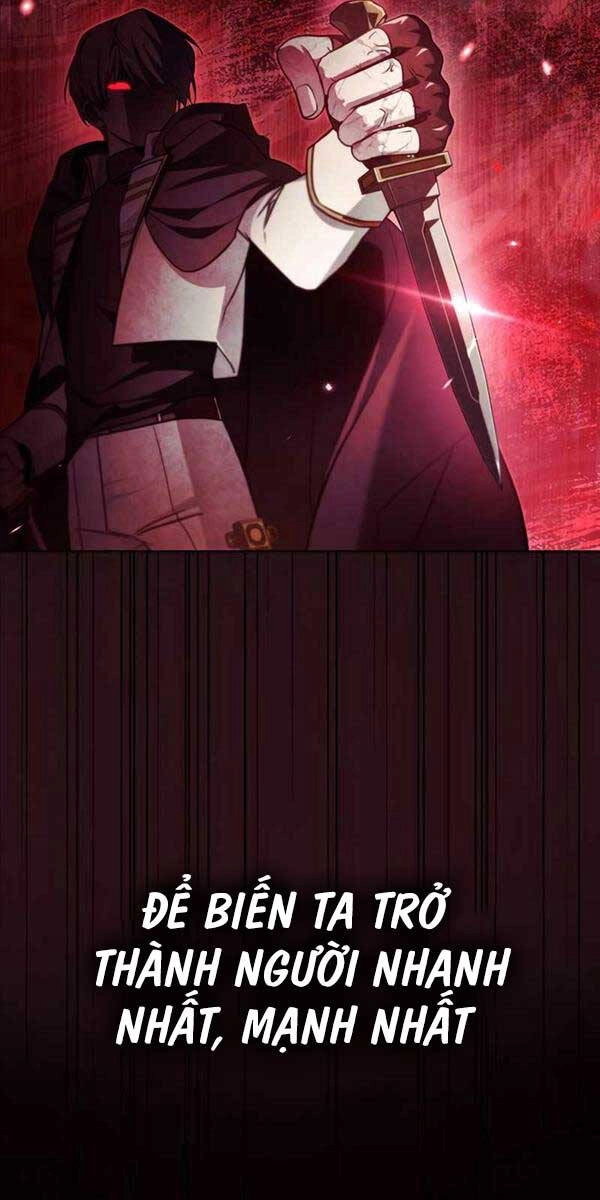 Tôi Không Tài Năng Đến Thế Đâu Chapter 52 - 58