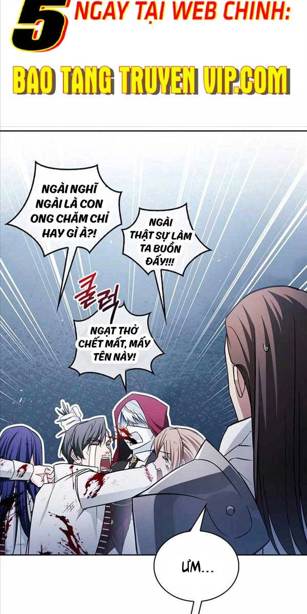 Tôi Không Tài Năng Đến Thế Đâu Chapter 52 - 63