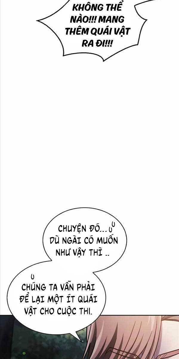 Tôi Không Tài Năng Đến Thế Đâu Chapter 52 - 65