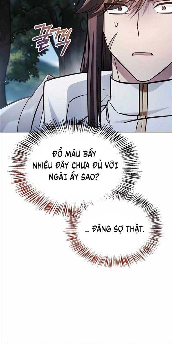 Tôi Không Tài Năng Đến Thế Đâu Chapter 52 - 66