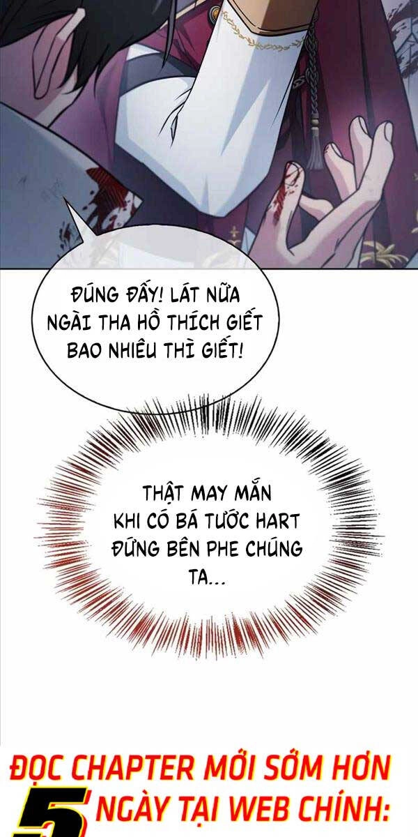 Tôi Không Tài Năng Đến Thế Đâu Chapter 52 - 68