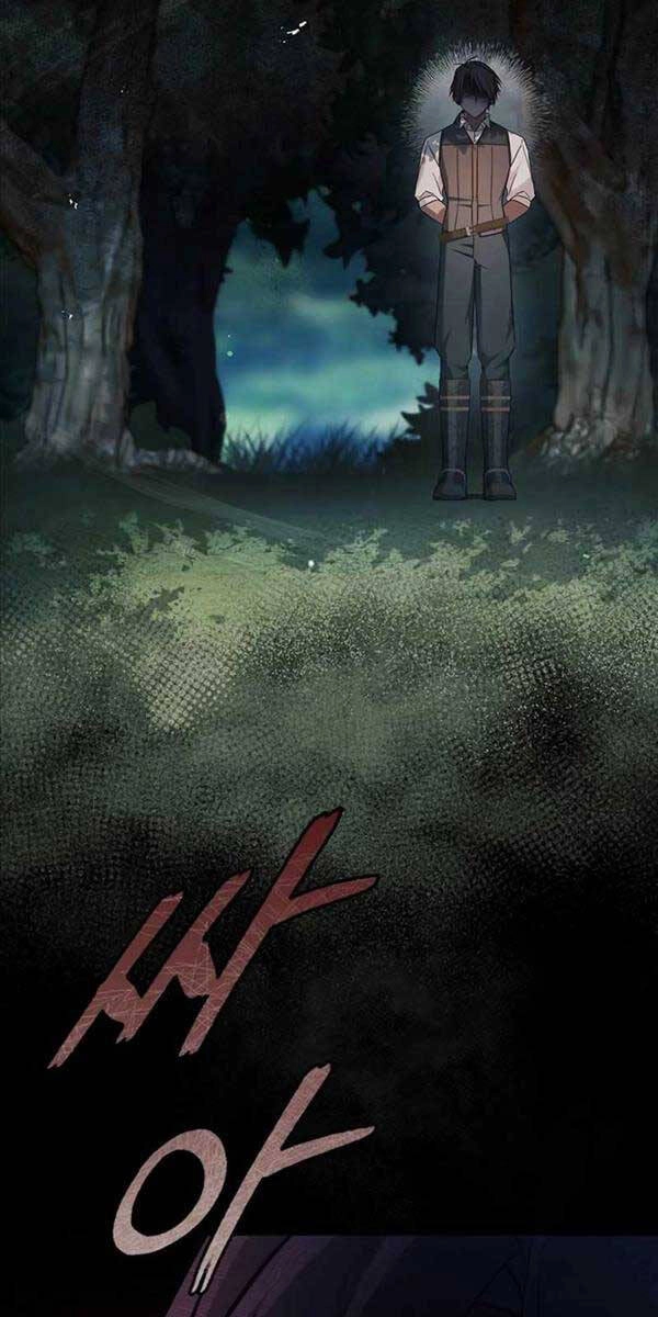 Tôi Không Tài Năng Đến Thế Đâu Chapter 52 - 70