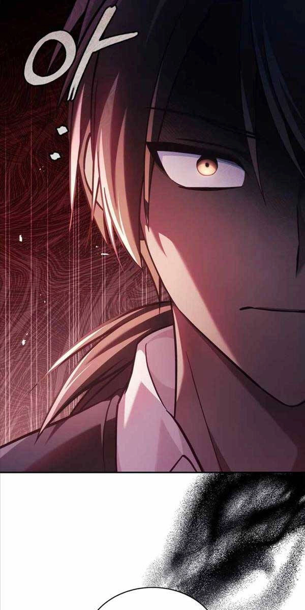 Tôi Không Tài Năng Đến Thế Đâu Chapter 52 - 71