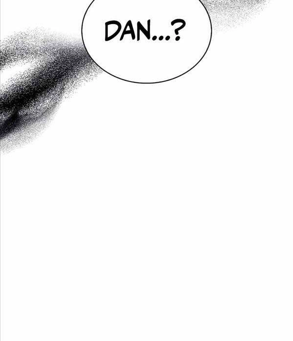 Tôi Không Tài Năng Đến Thế Đâu Chapter 52 - 72