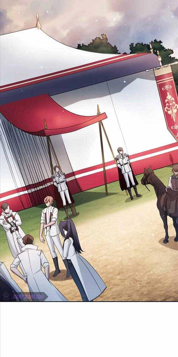 Tôi Không Tài Năng Đến Thế Đâu Chapter 52 - 74