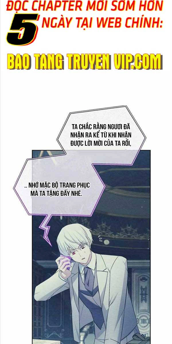 Tôi Không Tài Năng Đến Thế Đâu Chapter 52 - 77