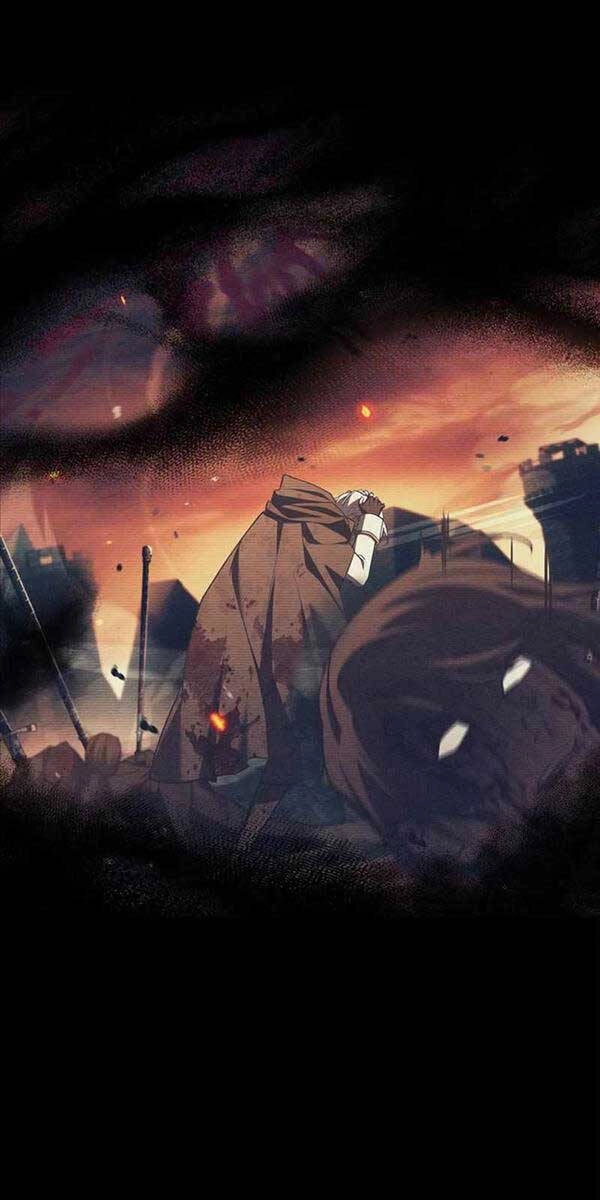 Tôi Không Tài Năng Đến Thế Đâu Chapter 52 - 79