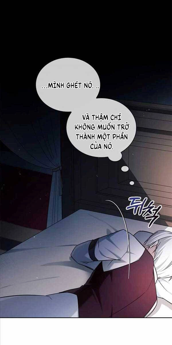 Tôi Không Tài Năng Đến Thế Đâu Chapter 52 - 80