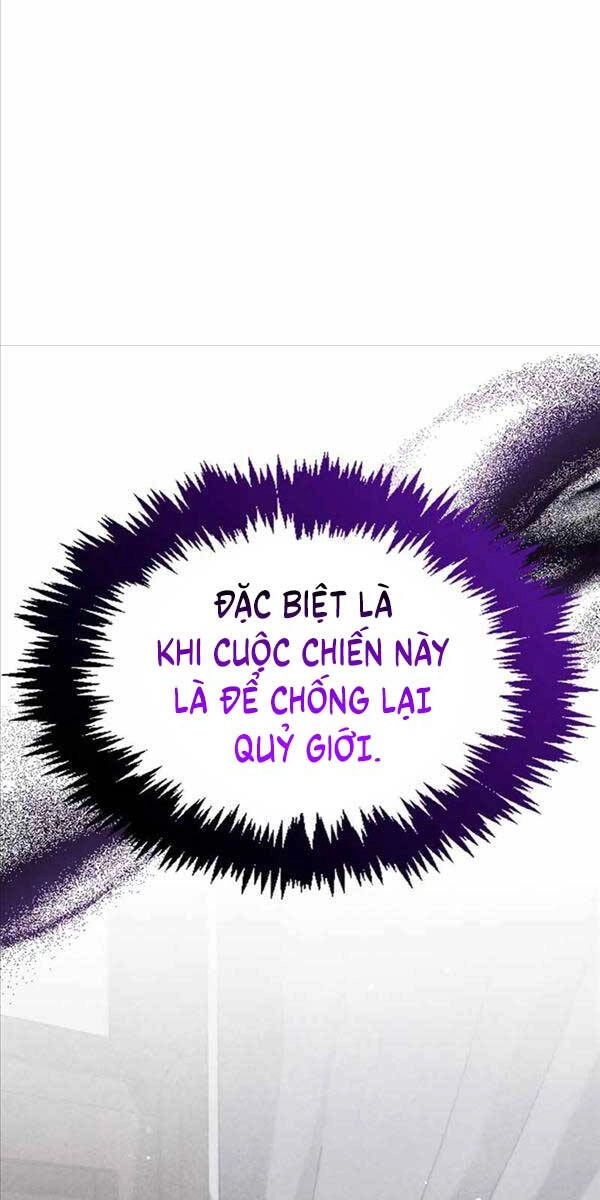 Tôi Không Tài Năng Đến Thế Đâu Chapter 52 - 81