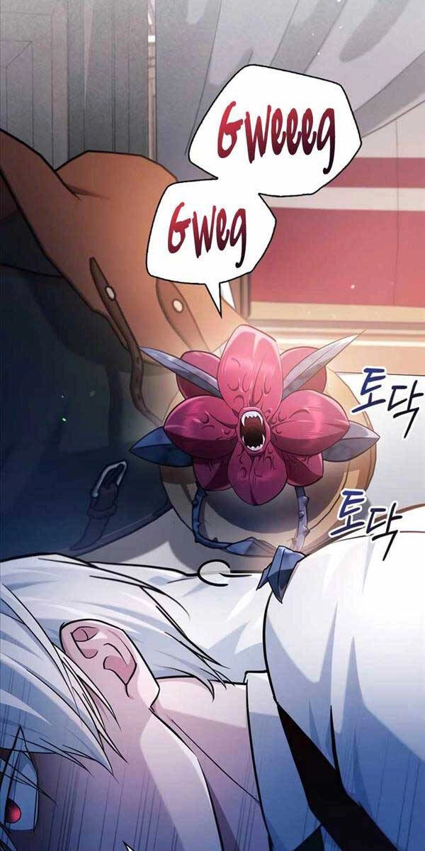 Tôi Không Tài Năng Đến Thế Đâu Chapter 52 - 82