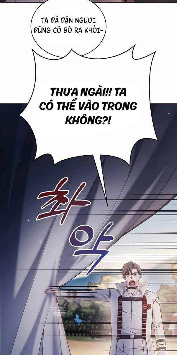 Tôi Không Tài Năng Đến Thế Đâu Chapter 52 - 84