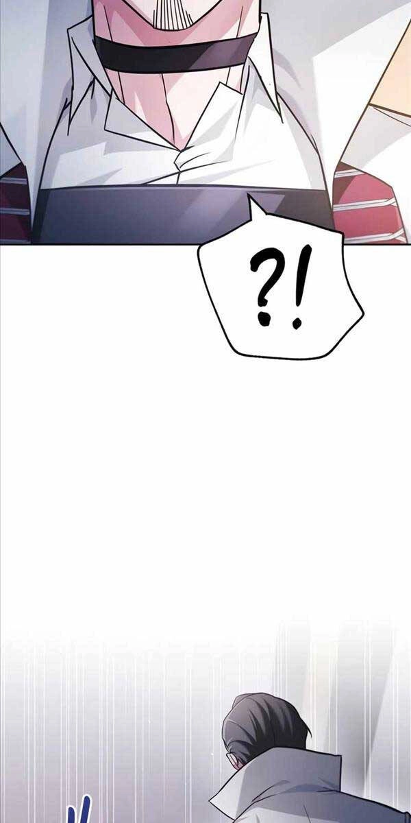 Tôi Không Tài Năng Đến Thế Đâu Chapter 52 - 86