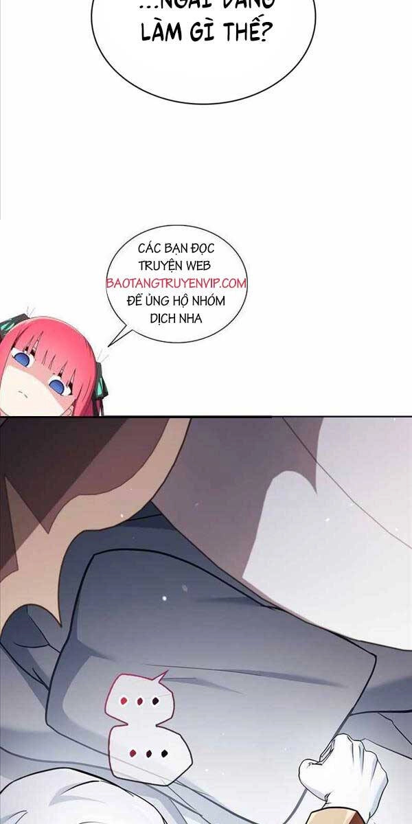 Tôi Không Tài Năng Đến Thế Đâu Chapter 52 - 88