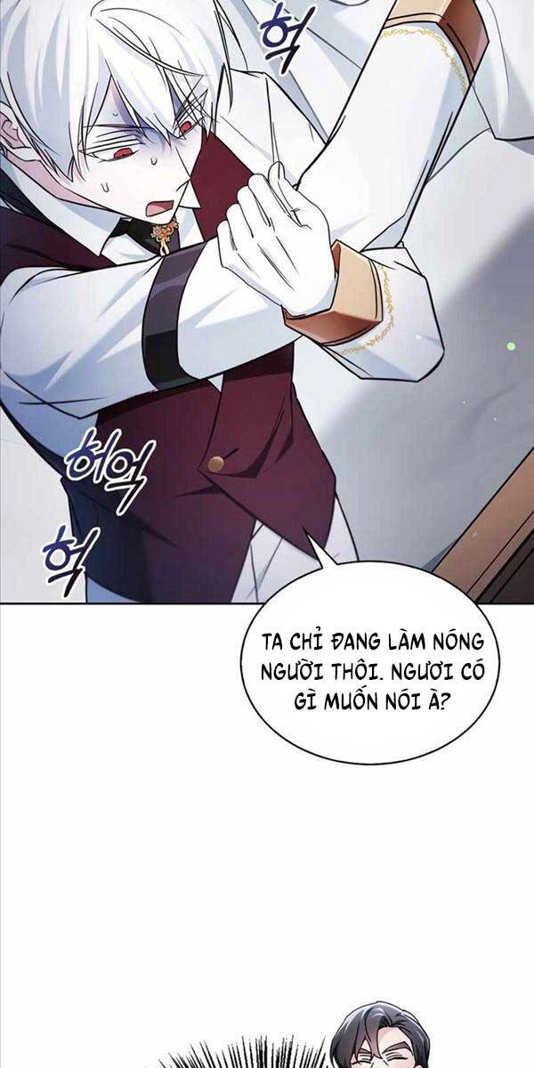 Tôi Không Tài Năng Đến Thế Đâu Chapter 52 - 89