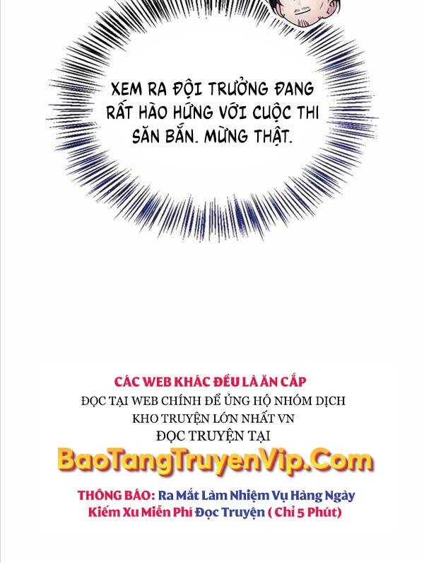 Tôi Không Tài Năng Đến Thế Đâu Chapter 52 - 90