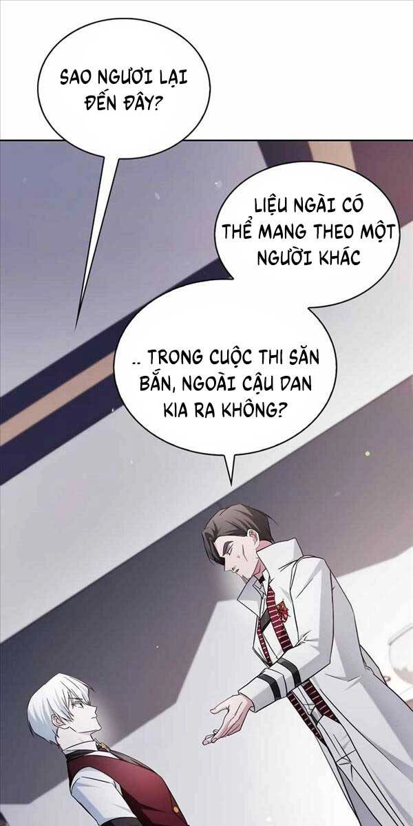 Tôi Không Tài Năng Đến Thế Đâu Chapter 52 - 91