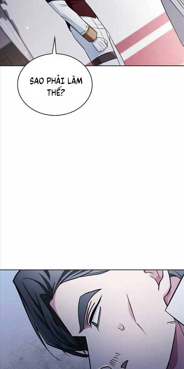 Tôi Không Tài Năng Đến Thế Đâu Chapter 52 - 92