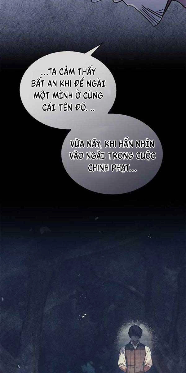 Tôi Không Tài Năng Đến Thế Đâu Chapter 52 - 93