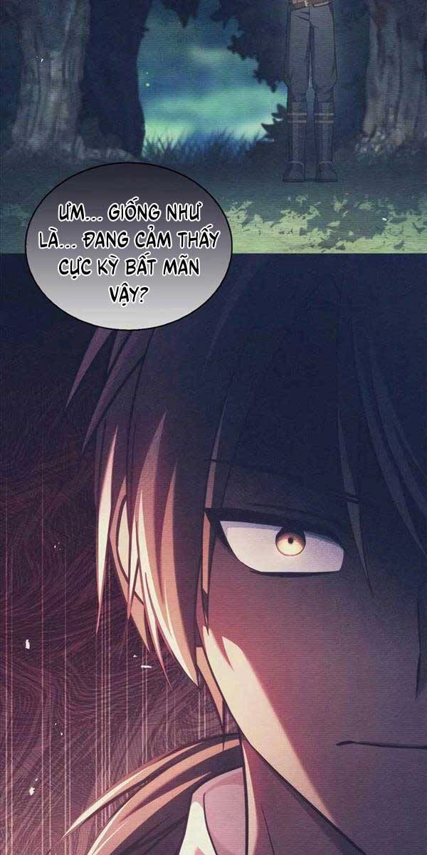 Tôi Không Tài Năng Đến Thế Đâu Chapter 52 - 94