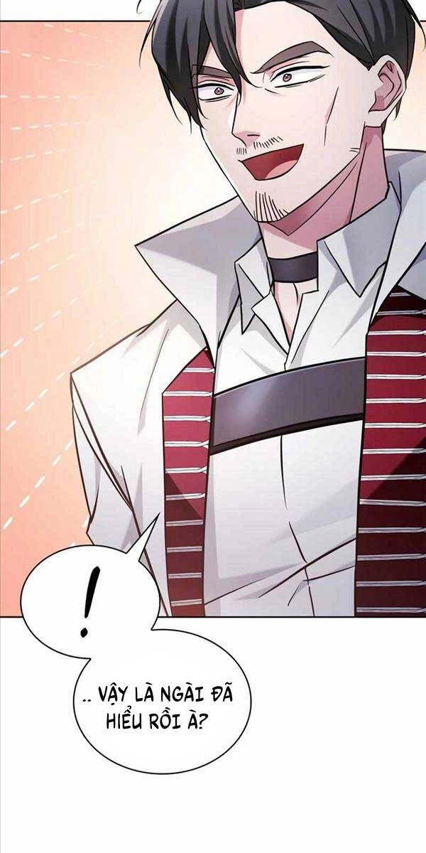 Tôi Không Tài Năng Đến Thế Đâu Chapter 52 - 96